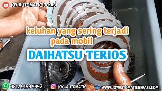 LAMBORGHINI RAFFI KEBAKAR,KITA SULAP JADI KAYA GINI!