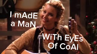 Phoebe Buffay Being Phoebe Buffay Friends