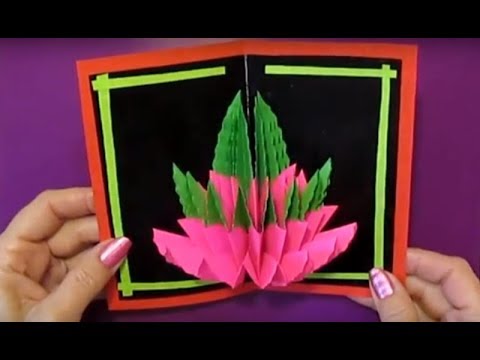 Er-xotinning shaxsiy fotosurati yaqindan Ichkaridan porno mushuk korinishi