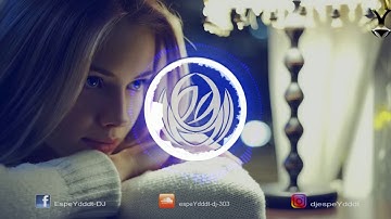 The best Techno HandsUP! 2018♫ MegaMix 8Jun-【Hands up ,Nightcore,Trance & Dance 】 (espeYdddt DJ)