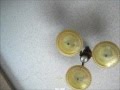 故郷〈独唱〉