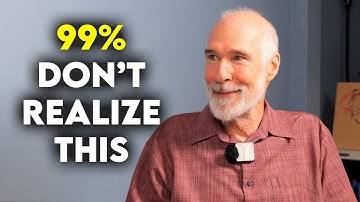 Why Most People Never Find Their Talent (And How to Fix It)