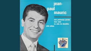 Mes Printemps Perdus
