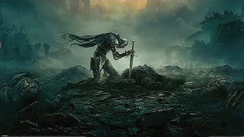 I play Fractal Space #(chapter-1) #Fractalspace