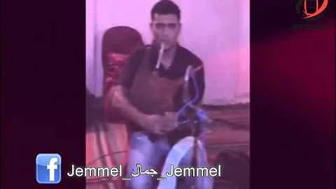ØªØ­Ù…ÙŠÙ„ Ø¨Ø§Ù„Ùƒ ØªÙ†Ø³Ø§Ù† ÙŠØ§ Ø¨Ù†ÙŠØª Ø¬Ù…Ø§Ù„