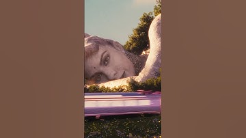 Tik tik dystinct | Vishal Mishra | Jacqueline | #shorts #short #tiktik #bollywood