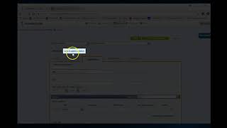 Adding Database Citations to NoodleTools