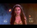Naagin's revenge rampage! | Naagin Season 6 | Colors Rishtey