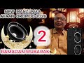 Manzuma Fandishe New Afaan Oromoo MANZUMAA Fandishee Mul Ataa Bifa Harayaan