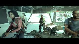 World War Z 2022 04 04   21 50 21 01 screenshot 1