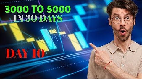 Day 10 Quotex Trading With Price Action _ Binary Options Trading Strategy _ Money Management #quotex