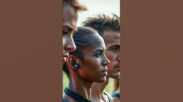 Pioneering AI-Driven Coaching in Wearable Tech