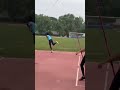 Compitition throw 4 position ( TA academy )