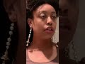 get read wit meee🫶🏽✨ #grwm #morningrountine #jordyntareaz #makeuproutine