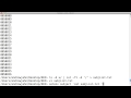 Resting State Analysis Part 3 Scripting Your Analysis Resting State Analysis Part 3 Scripting Your Analysis