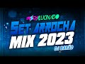 Set arrocha mix 2023  dj baro