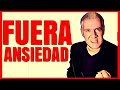 CÓMO CONTROLAR LA ANSIEDAD - TIPS Y TÉCNICAS PARA REDUCIR LA ANGUSTIA Y EL MIEDO