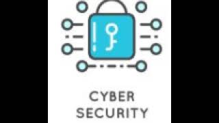 Security+ Secure Network Design