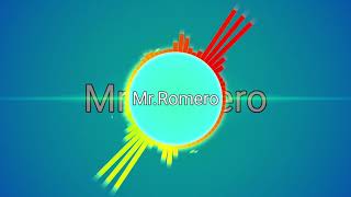 Rafet El Roman feat. Derya Unuturum Elbet