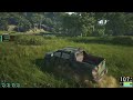 SCUM   2026 01 31