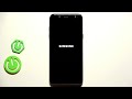 SAMSUNG Galaxy A6 – Bootloader Nasıl Kilitlenir