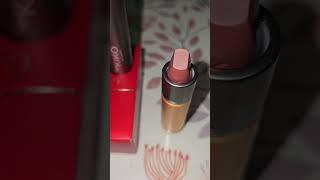 🎁Abriendo calendarios de adviento!!! ❄️20DIC❄️💄🎁 #lookfantastic  #kiko  #regalos