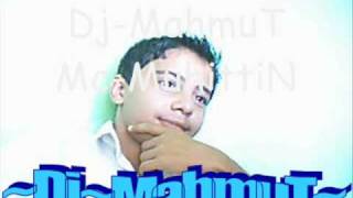 mahmut erhan fidan Video.wmv Resimi