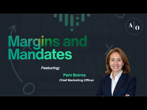 AI, HR, and the Future of Work: Insights from Pam Boiros