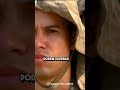 CURSO DA CAATINGA, Exército #brasileiro #exercito #militar #curiosidades #caatinga #curso #eb
