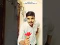 i love you #comedy #funny #video #shorts #couple