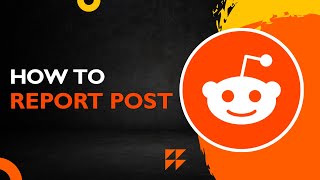 Details How to Report a Post on Reddit | Step-by-Step Guide (Mobile & Desktop 2025) Update