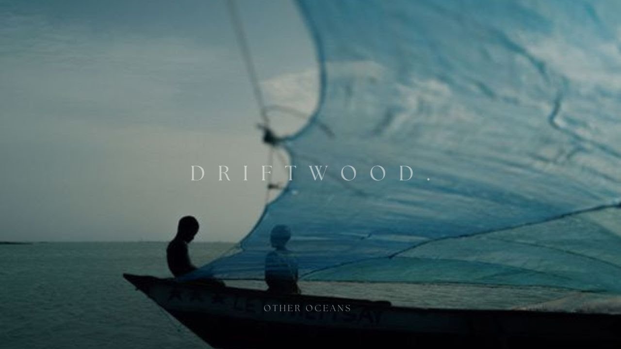 Driftwood   Other Oceans Official Music Video