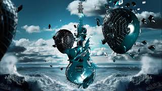 New Trance Remix 2018 Dj Shanu Trance Mix