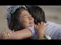 Kambal Sirena: Full Episode 49