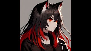 Live Sekarang Siang Ini Disini Lv Syddnovembers 2025 Falalaa Views