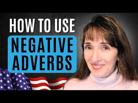 I Almost Quit on YouTube | Learn Inversion (Advanced English Grammar)