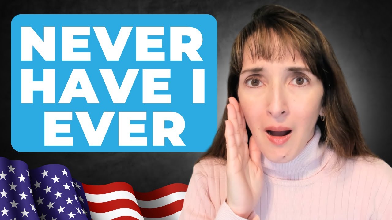 I Almost Quit on YouTube | Learn Inversion through a True Story (Advanced English Grammar)