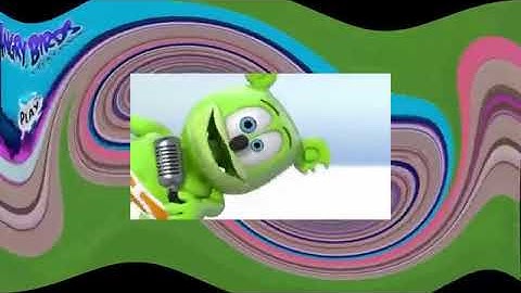 (REUPLOAD) Oasth HATES My Render Pack Collection 700 Powers MORE (SEIZURE AND VOLUME WARNING)EEO END