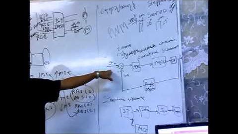 Automatic and Control System Myanmar-lec-3(part-6)