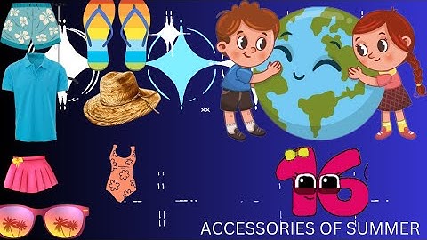 NUMBER 16||TEACH/ LEARN THE NUMBER SIXTEEN||introduction and revision of 16