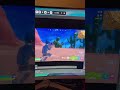 Fortnite Just a quick Tuesday morning distraction new content l8r today after work 🫠👻