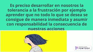 Mi Proyecto De Vida-Dece