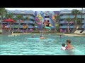 Art Of Animation Florida