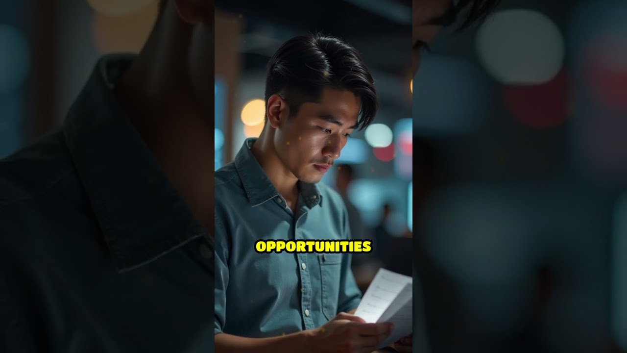 Gratitude's Power in Trading