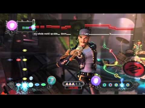 power-gig-rise-of-the-sixstring---ps3-|-xbox-360---note-tracking-developer-blog-video-game-trailer