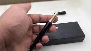 Timeokart - 3200