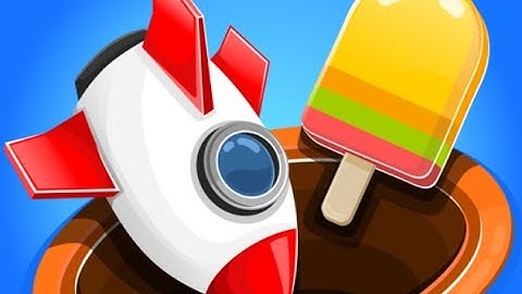 Match 3D Game Review - Walkthrough