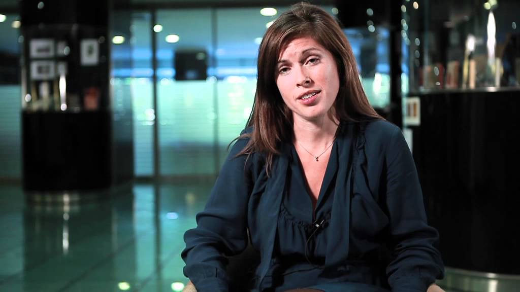 Current FAO activities on sustainability standards - full version