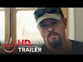 STILLWATER – Trailer #1 (Matt Damon, Abigail Breslin, Camille Cottin) | AMC Theatres 2021