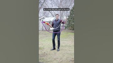Thumbnail of Cracking an Indonesian Whip